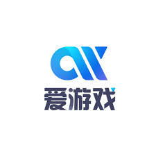 爱游戏(AYX)中国官方网站_AYXSPORTS