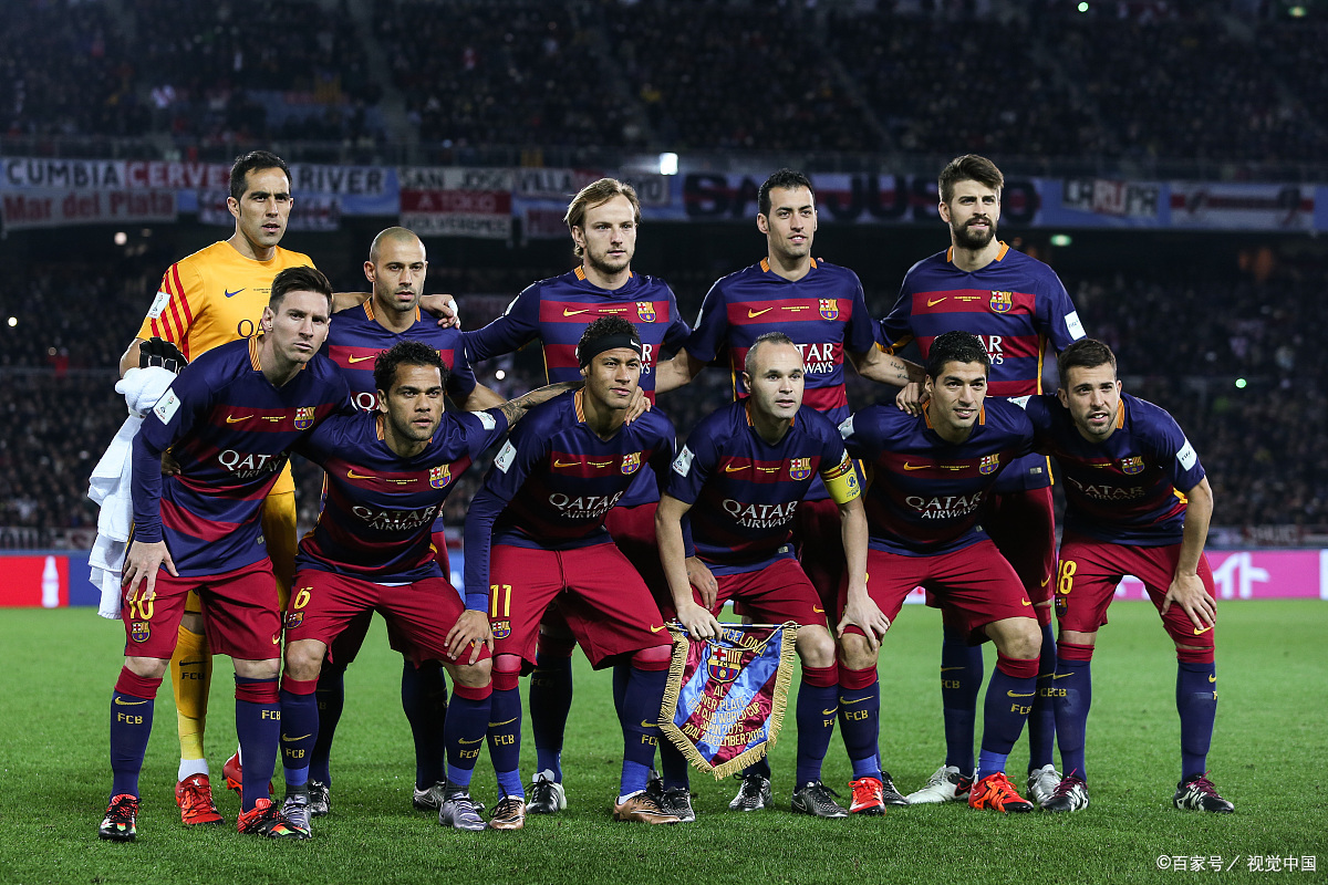 爱游戏(AYX)中国官方网站_AYXSPORTS