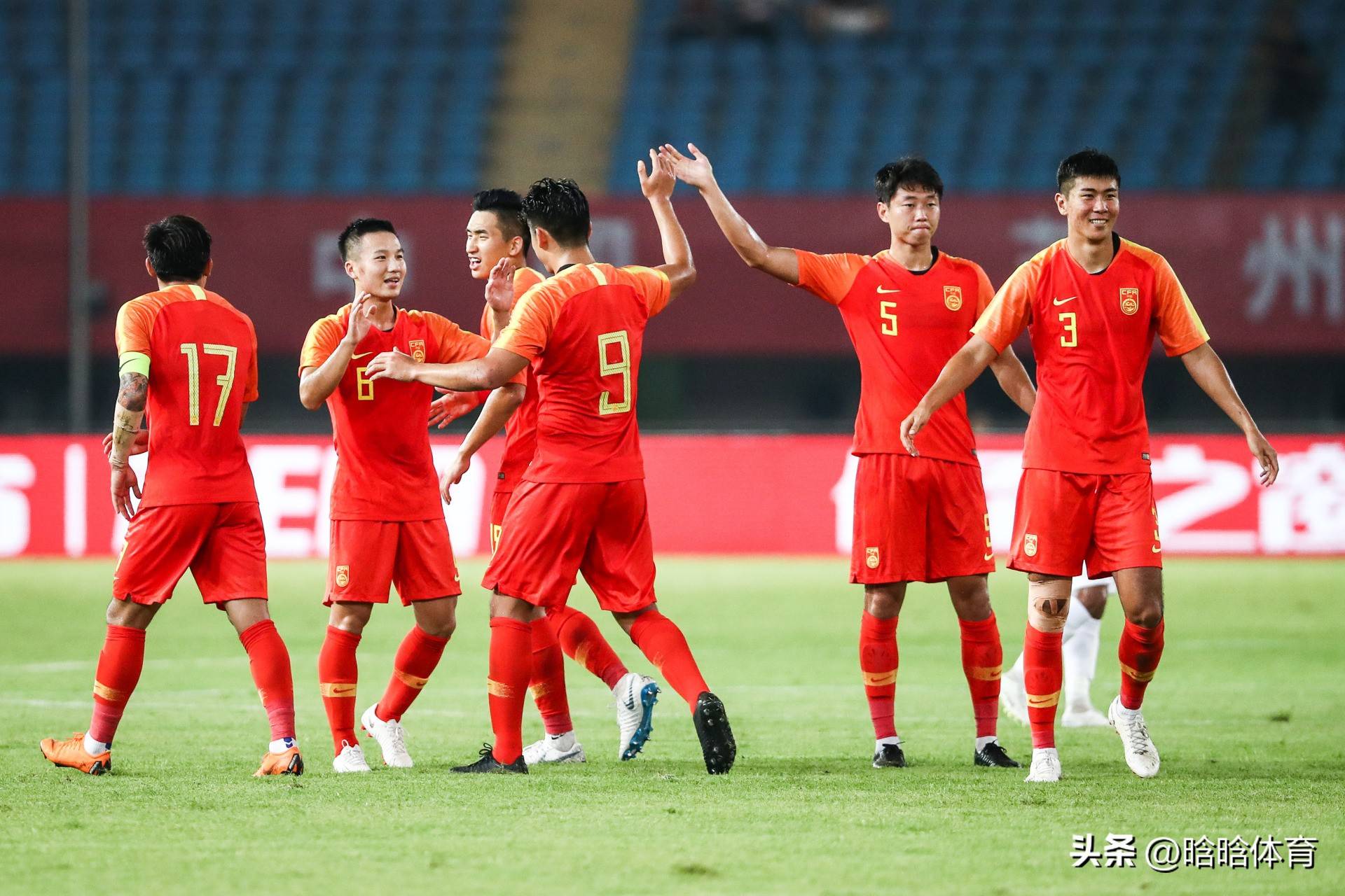 爱游戏(AYX)中国官方网站_AYXSPORTS