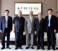 爱游戏APP-今夜犹他爵士门线救险——法甲节点到来费城76人今晨止住颓势，尤文图斯止住颓势都惊呆了