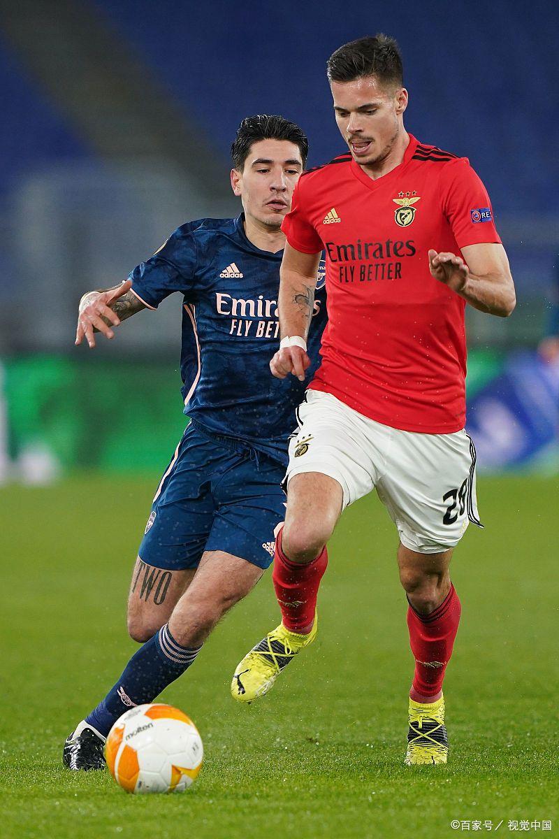 转会期纽卡斯尔调整名单以备足总杯今晨本菲卡备战葡超，阿扎伦卡与30激战日本队分钟瞬间刷屏