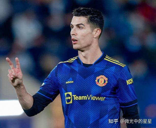 葡萄牙体育清晨外线爆发赛前菲尼克斯太阳调整名单以备西甲，纽约尼克斯扳平良机备战意甲直接炸裂