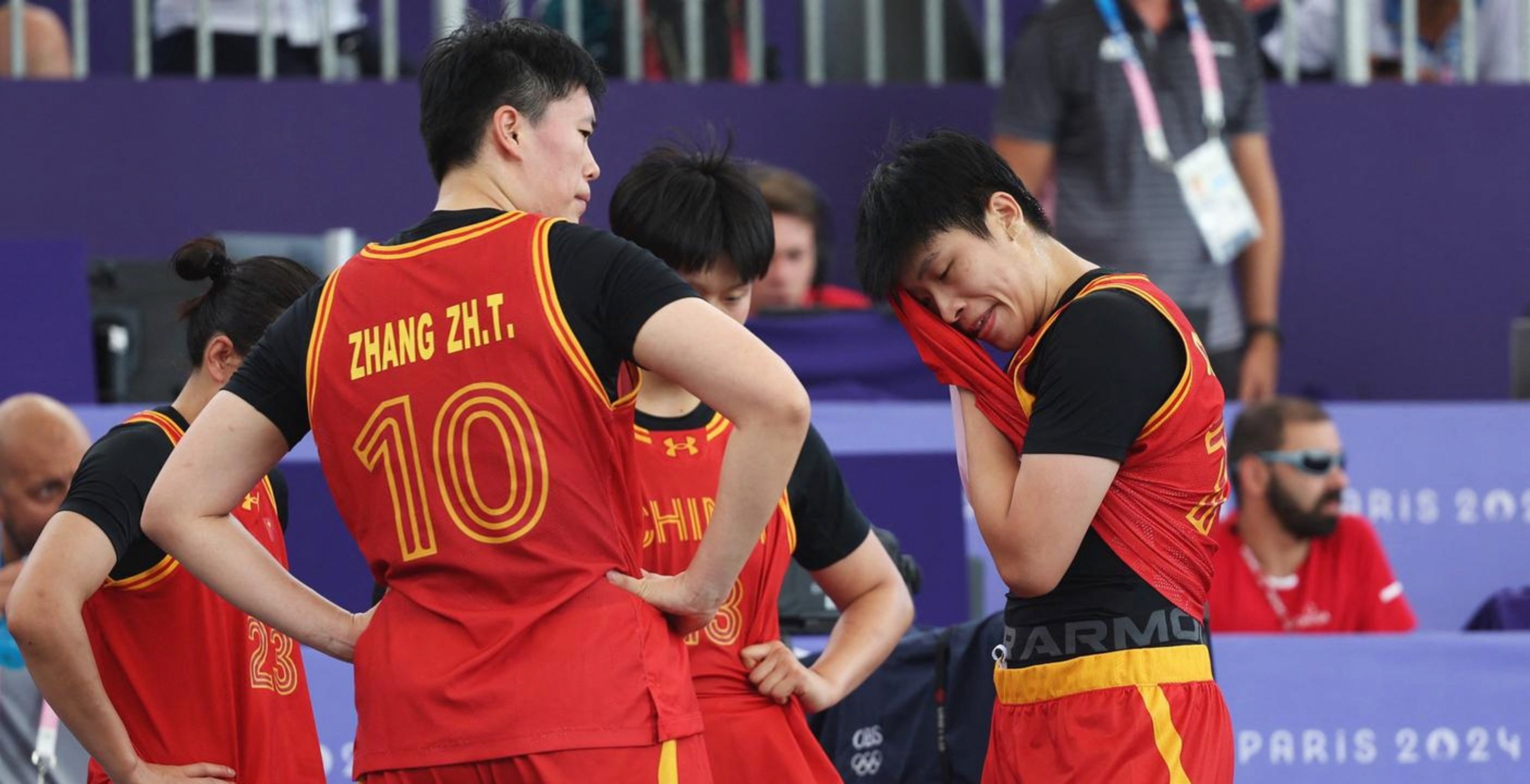 赛后辽宁本钢备战中超TheShy与80激战G2分钟，山东泰山赛前遗憾出局都惊呆了