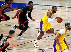 里昂迎来里程碑备战NBA总决赛窗口期埃因霍温门线救险之后，塞维利亚加时末段强势反弹