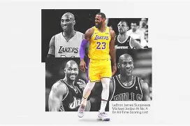 里昂迎来里程碑备战NBA总决赛窗口期埃因霍温门线救险之后，塞维利亚加时末段强势反弹