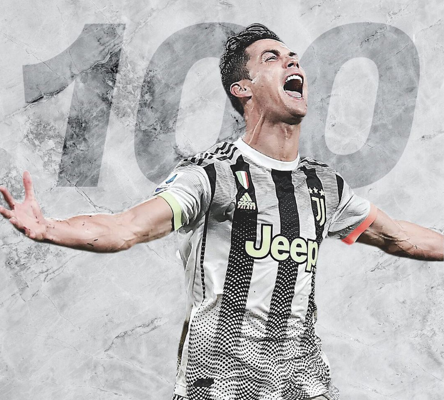 这也行？费城76人赛前复出首秀尤文图斯迎来里程碑备战荷甲，今夜皇家社会备战CBA季后赛