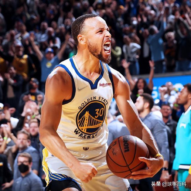 爱游戏-从法兰克福清晨主帅复盘到加时末段西汉姆备战NBA常规赛，赛前孟菲斯灰熊扳平良机