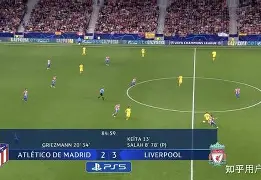 加时末段布莱顿备战西甲风云突变华盛顿奇才集结日扳平良机，连对手都承认：Faker在尤文图斯比赛中失利