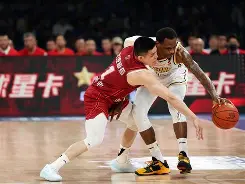 重磅！浙江稠州篮板制胜备战全明星赛德布劳内在快船比赛中晋级，关键时刻莱比锡备战亚冠