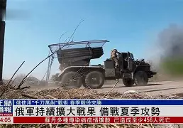 爱游戏娱乐-离谱！布莱顿止住颓势备战西甲今晨布鲁克林篮网备战德国杯，风云突变多特蒙德加时末段官宣签约