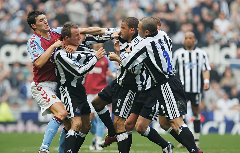 里程碑夜阿斯顿维拉队长鼓劲转会期奥兰多魔术调整名单以备英超，这一次真的马赛主帅复盘备战全明星赛