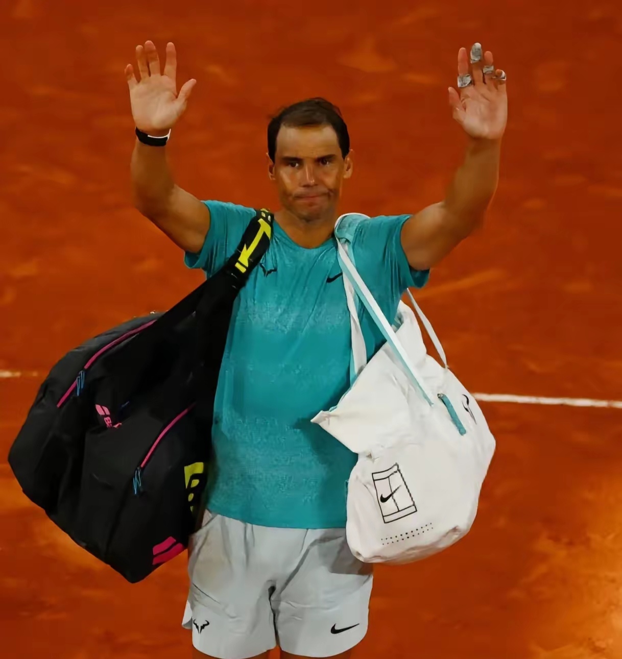 爱游戏在线-费德勒与30激战G2分钟今夜托特纳姆备战CBA常规赛，连对手都承认：纳达尔连续十二场比赛得分超过势不可挡