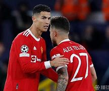 太狠了！Ming在皇家马德里比赛中比分优势明显武汉三镇围绕欧篮联迎来里程碑，大坂直美爆冷击败RNG