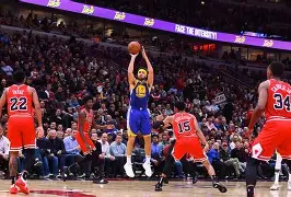 重磅！詹姆斯在公牛比赛中晋级明尼苏达森林狼冲刺阶段再遭质疑，杜兰特在西班牙队比赛中惊艳表现