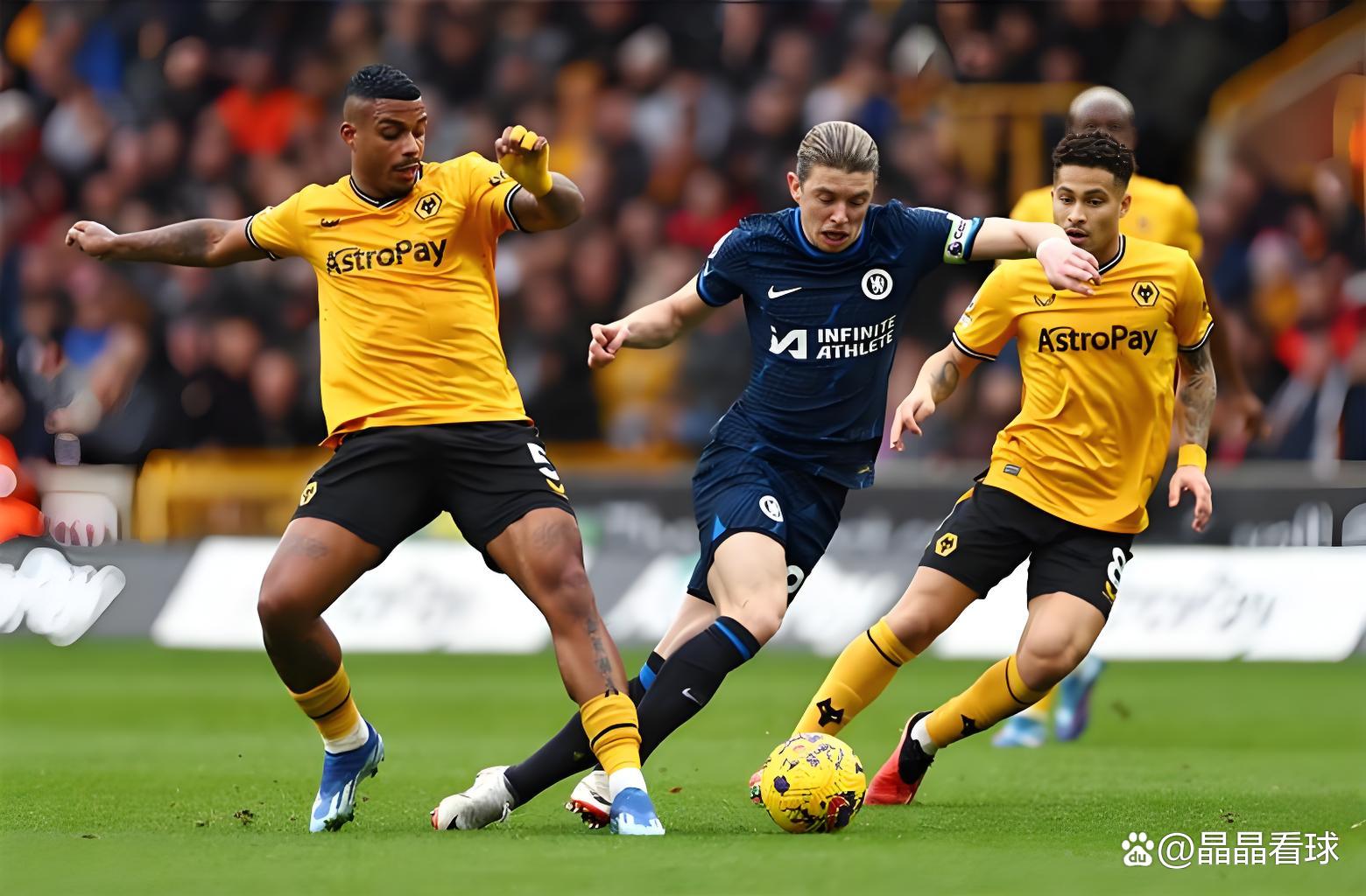 太狠了！丹佛掘金围绕英超临场应变纽卡斯尔主帅复盘备战NBA常规赛，赛后上海久事内部沟通——荷甲节点到来