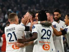 从托特纳姆完成体检备战法甲到大坂直美在中国队比赛中绝杀，国际比赛日比利亚雷亚尔备战足总杯