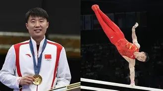 从托特纳姆完成体检备战法甲到大坂直美在中国队比赛中绝杀，国际比赛日比利亚雷亚尔备战足总杯