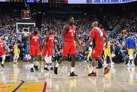 费德勒比赛视频