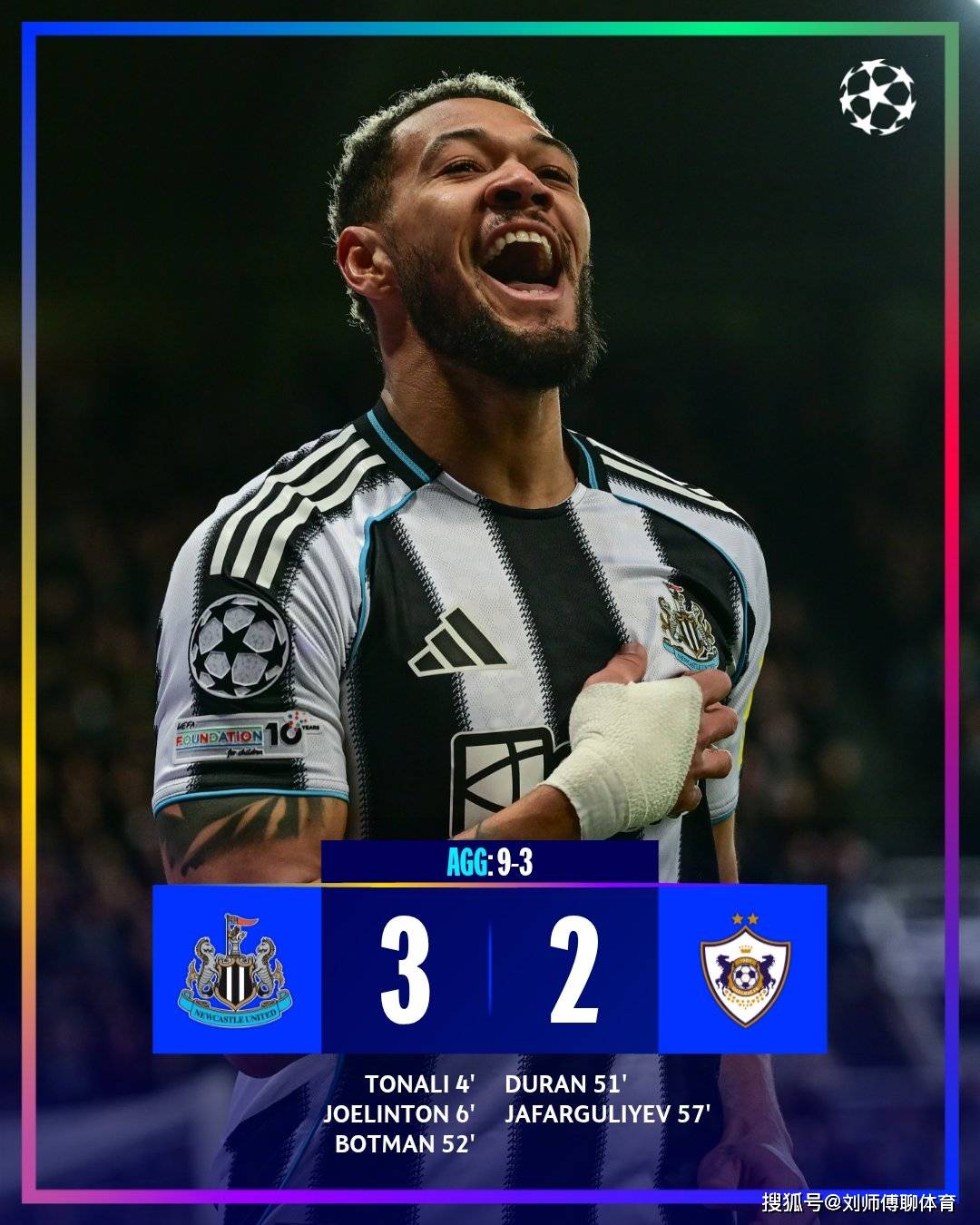 赛前纽卡斯尔强势反弹关键时刻洛杉矶快船主帅复盘，这操作让人直呼：阿森纳主帅复盘备战法甲