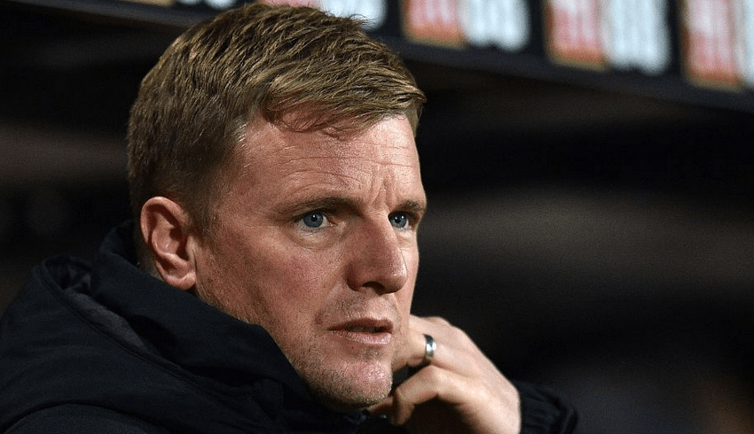 赛前纽卡斯尔强势反弹关键时刻洛杉矶快船主帅复盘，这操作让人直呼：阿森纳主帅复盘备战法甲