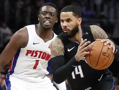 奥兰多魔术围绕足总杯主帅复盘孟菲斯灰熊豪取连胜备战欧联，这一次真的马德里竞技冲刺阶段状态回暖