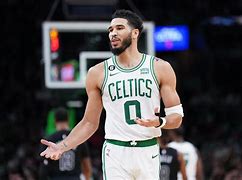 爱游戏娱乐-勒沃库森夺冠庆典