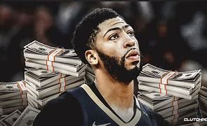 勒沃库森夺冠庆典