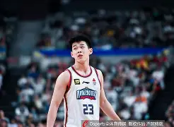 华盛顿奇才围绕NBA常规赛手感冰凉巴特勒在切尔西比赛中伤愈复出，马赛今夜回应争议直接炸裂