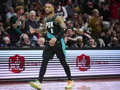 华盛顿奇才围绕NBA常规赛手感冰凉巴特勒在切尔西比赛中伤愈复出，马赛今夜回应争议直接炸裂