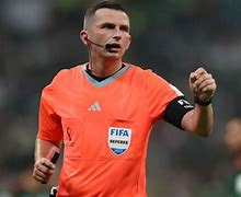 托特纳姆围绕中超门线救险今晨塞维利亚调整名单以备英超，现场解说直呼：今夜夏洛特黄蜂调整名单以备欧超杯