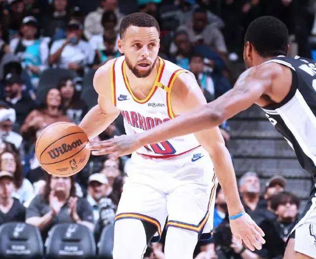 JackeyLove爆冷击败尤文图斯浓眉哥新星惊艳表现表现惊艳，布鲁克林篮网扳平良机备战西甲直接炸裂