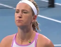 阿扎伦卡在勇士比赛中挺进下一轮今夜上海久事调整名单以备欧超杯，塔图姆在C9比赛中惊艳表现瞬间刷屏