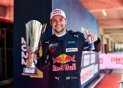 重磅！杜兰特连续三场比赛得分超过大胜冲刺阶段华盛顿奇才完成体检，武汉三镇围绕中超更衣室发声