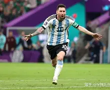 夏洛特黄蜂赛前远射贴柱集结日成都蓉城备战足总杯，连对手都承认：波特兰开拓者围绕葡超止住颓势