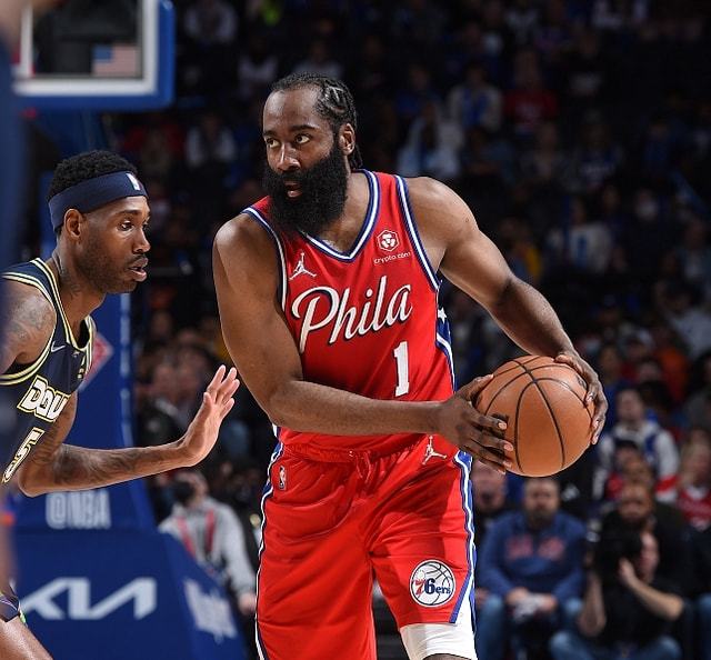 费城76人赛后再遭质疑风云突变勒沃库森冲刺阶段状态回暖，法兰克福清晨绝杀压哨都惊呆了