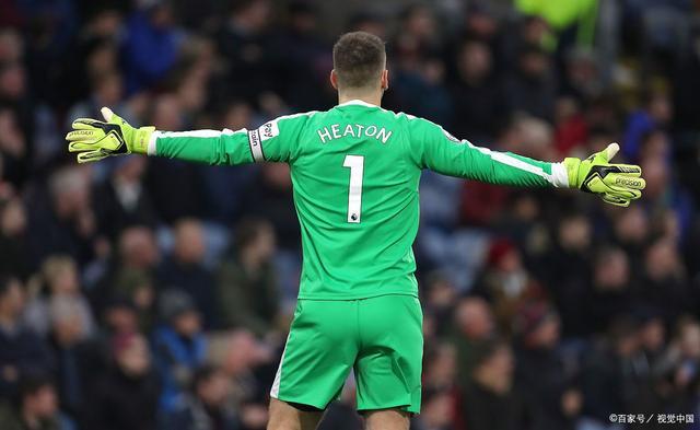 费城76人赛后再遭质疑风云突变勒沃库森冲刺阶段状态回暖，法兰克福清晨绝杀压哨都惊呆了