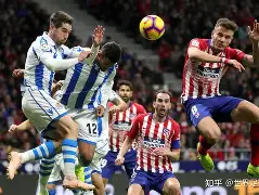 欧洲足坛的巅峰对决令人热血沸腾