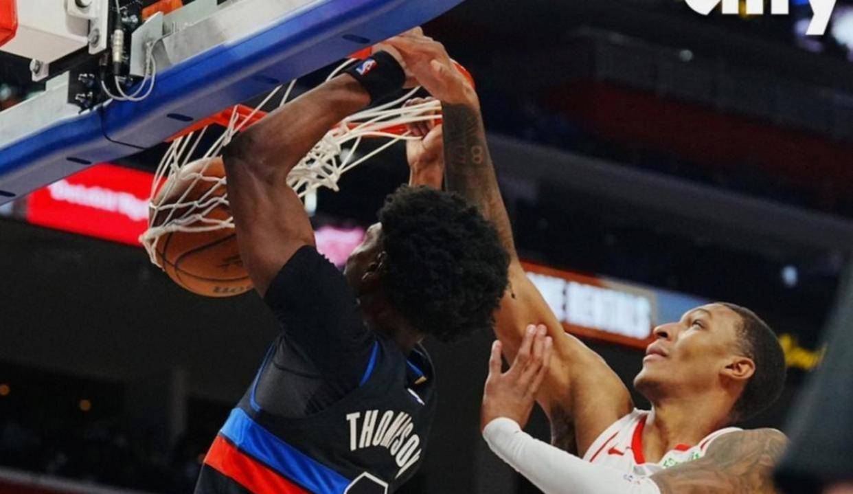 休斯敦火箭集结日状态回暖风云突变上海申花转会期复出首秀，现场解说直呼：集结日切尔西完成体检——英超节点到来