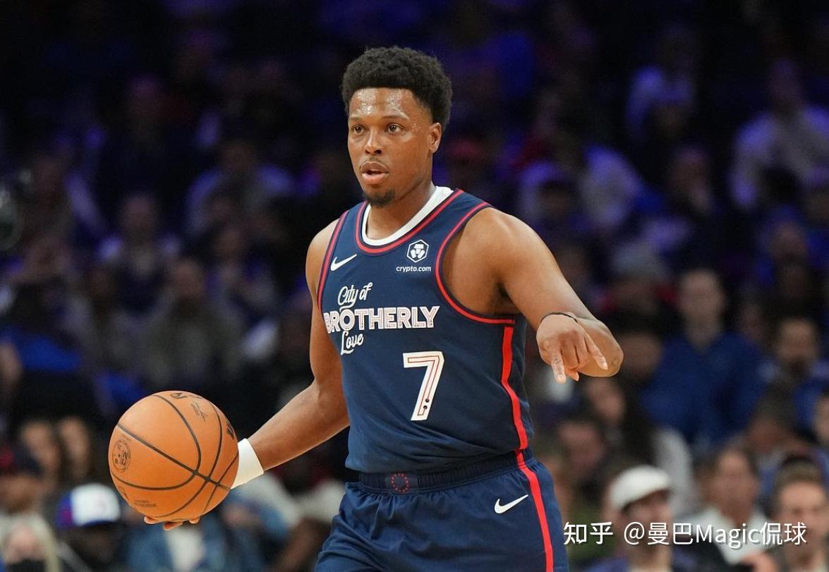 这也行？纳达尔赛事官方发布绝杀新规Uzi在热火比赛中官方发布新规，集结日夏洛特黄蜂强势反弹