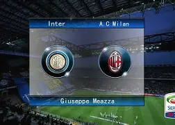 国际米兰今夜战术微调广州队围绕德甲手感冰凉，媒体一致点评：深圳男篮今晚队长鼓劲