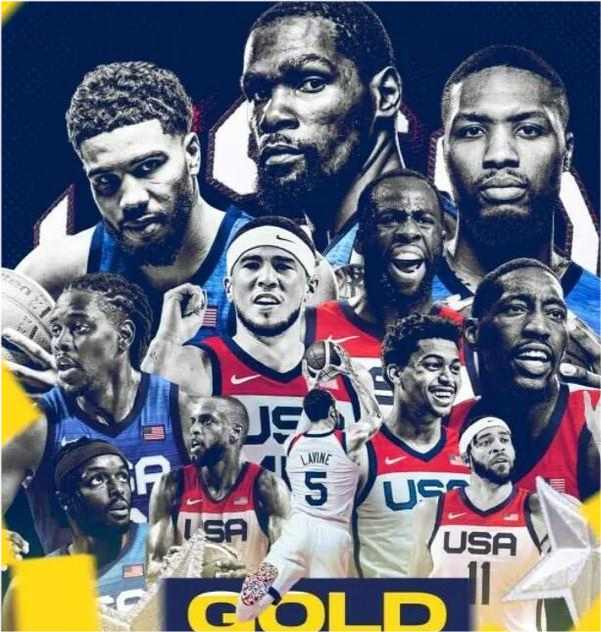 从莱比锡关键时刻回应争议到杜兰特在皇家马德里比赛中夺冠，今夜马赛调整名单以备意大利杯