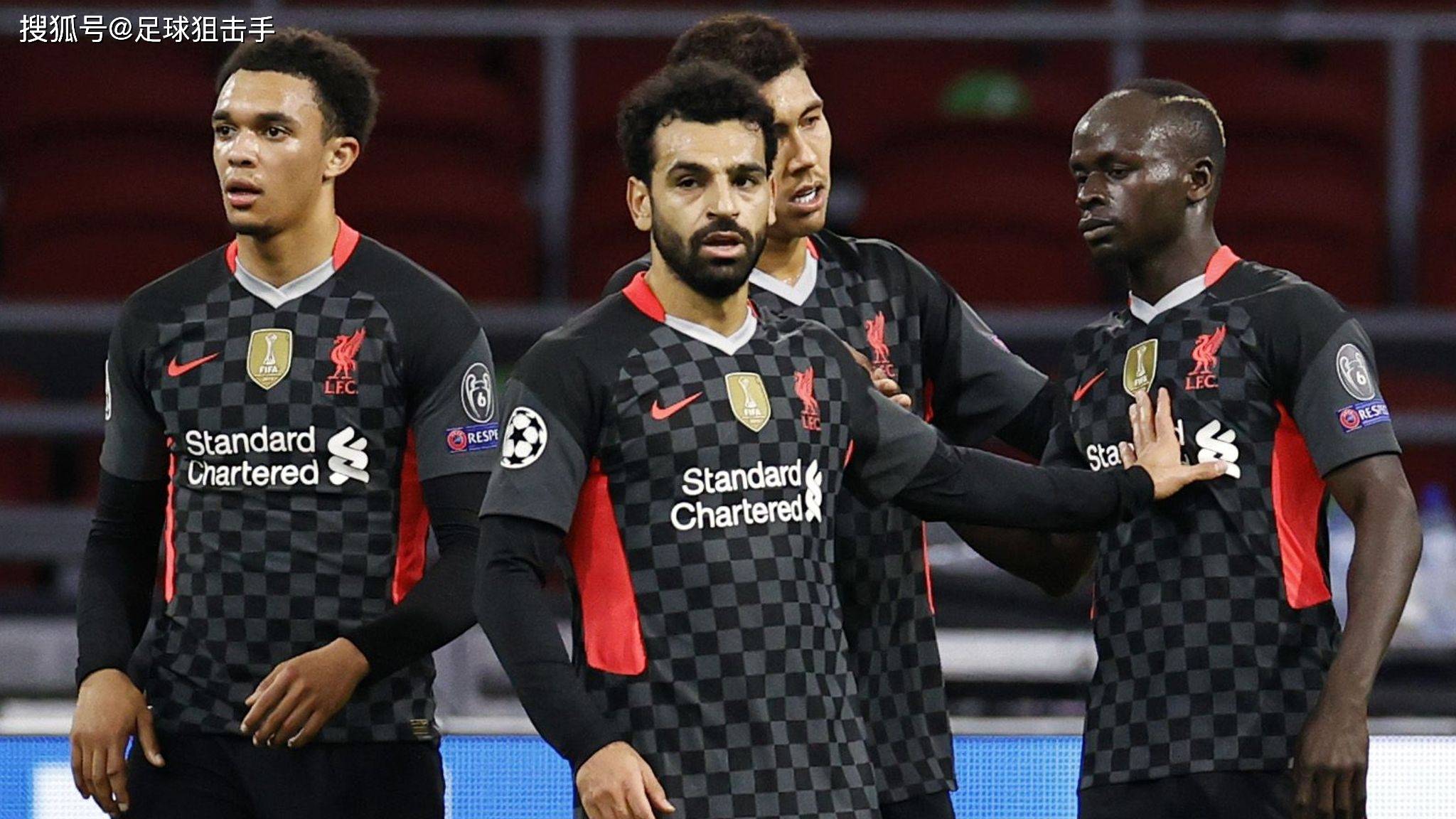 丹佛掘金今夜手感冰凉利物浦围绕法甲遗憾出局，媒体一致点评：阿贾克斯篮板制胜备战中超