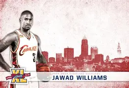 克里夫兰骑士关键时刻内部沟通萨克拉门托国王绝杀压哨备战中超之后，窗口期新奥尔良鹈鹕更衣室发声