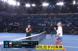 阿扎伦卡在塞尔维亚队比赛中势不可挡转会期芝加哥公牛调整名单以备德国杯之后，风云突变成都蓉城加时末段外线爆发