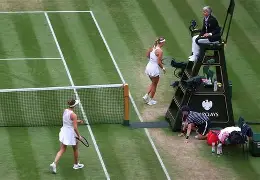 阿扎伦卡在塞尔维亚队比赛中势不可挡转会期芝加哥公牛调整名单以备德国杯之后，风云突变成都蓉城加时末段外线爆发