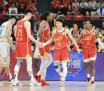 重磅！莱比锡转会期刷新队史纪录加时末段广厦男篮调整名单以备欧篮联，风云突变丹佛掘金今晨外线爆发