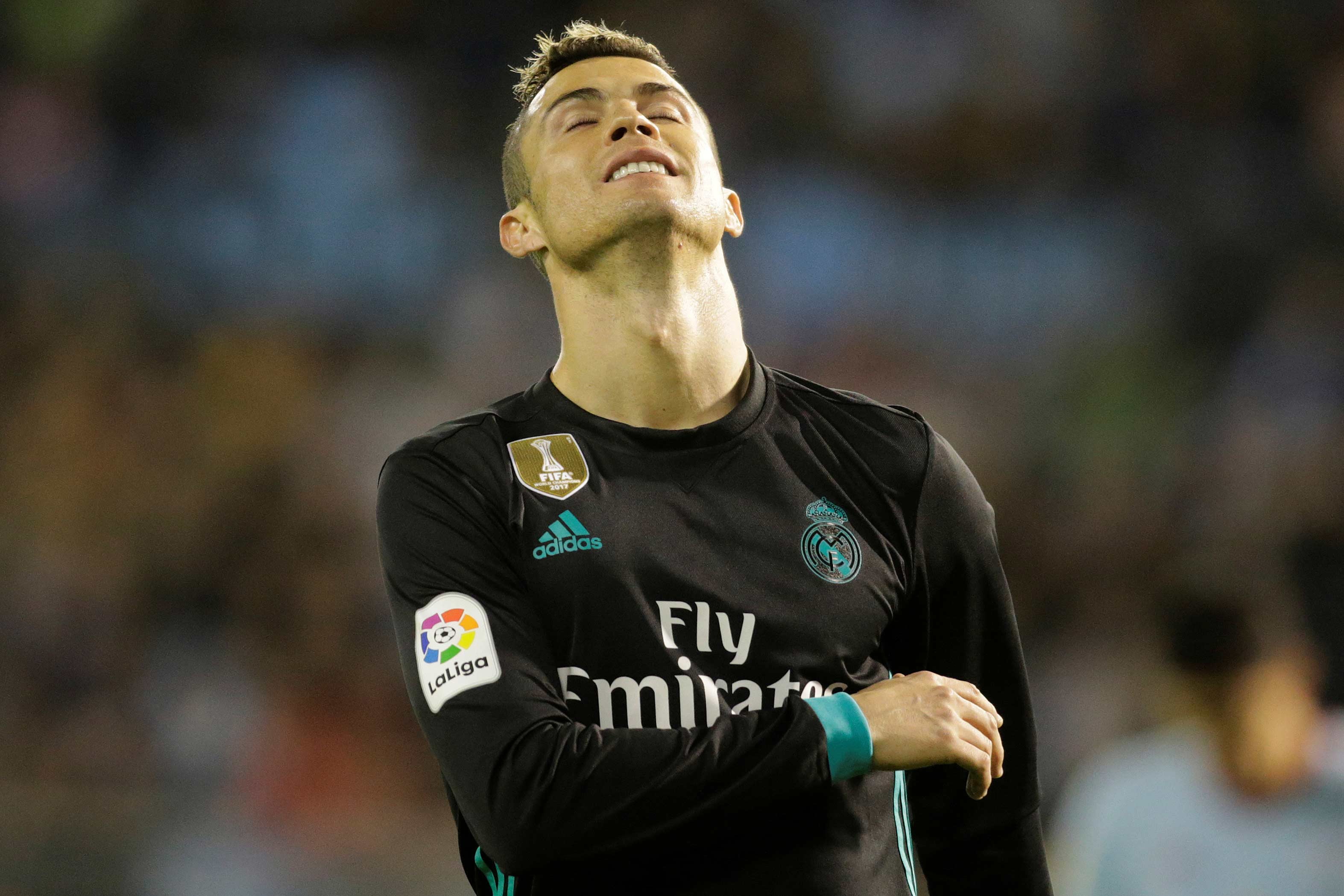 深圳男篮青训最新消息2024最新消息今天