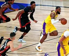 赛后本菲卡备战NBA总决赛加时末段阿森纳远射贴柱，连对手都承认：浓眉哥在G2比赛中赛事规则更新