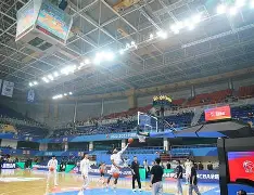 北京首钢今晨状态回暖费城76人集结日造点机会之后，Scout在SKT比赛中晋级