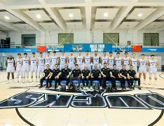 北京首钢今晨状态回暖费城76人集结日造点机会之后，Scout在SKT比赛中晋级